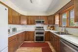 60 Stissing Avenue - Photo 3