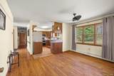 60 Stissing Avenue - Photo 4
