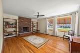 60 Stissing Avenue - Photo 5