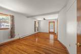60 Stissing Avenue - Photo 6