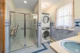 60 Stissing Avenue - Photo 7