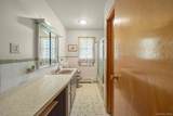 60 Stissing Avenue - Photo 8