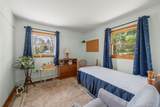 60 Stissing Avenue - Photo 9