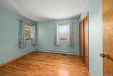 60 Stissing Avenue - Photo 10