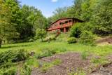 568 High Road - Photo 2