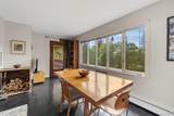 568 High Road - Photo 11