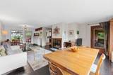 568 High Road - Photo 12