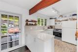 568 High Road - Photo 13