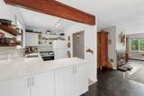 568 High Road - Photo 14