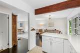 568 High Road - Photo 15