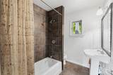 568 High Road - Photo 16