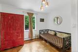 568 High Road - Photo 17
