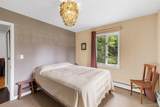 568 High Road - Photo 18
