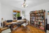 568 High Road - Photo 19