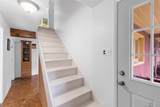 568 High Road - Photo 20
