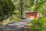 568 High Road - Photo 3