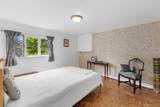 568 High Road - Photo 21