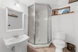 568 High Road - Photo 22