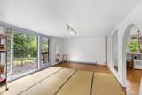 568 High Road - Photo 23