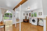 568 High Road - Photo 24