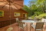 568 High Road - Photo 25