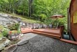 568 High Road - Photo 26