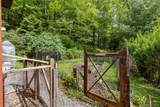 568 High Road - Photo 27