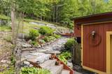 568 High Road - Photo 28