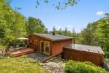 568 High Road - Photo 29