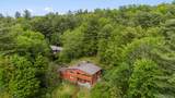 568 High Road - Photo 30