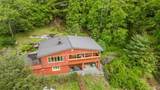 568 High Road - Photo 31