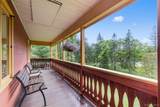 568 High Road - Photo 5