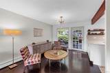 568 High Road - Photo 6