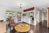 568 High Road - Photo 7