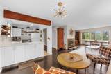 568 High Road - Photo 8