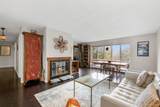 568 High Road - Photo 9