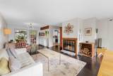 568 High Road - Photo 10