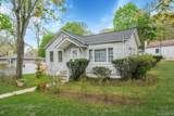 145 Locust Drive - Photo 2