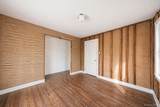 145 Locust Drive - Photo 11