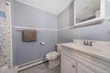 145 Locust Drive - Photo 12