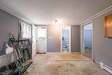 145 Locust Drive - Photo 13