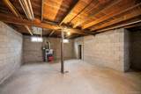 145 Locust Drive - Photo 14