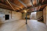 145 Locust Drive - Photo 15