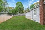 145 Locust Drive - Photo 16