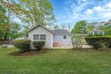 145 Locust Drive - Photo 17