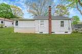 145 Locust Drive - Photo 18