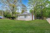 145 Locust Drive - Photo 19