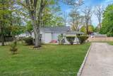 145 Locust Drive - Photo 20