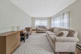 145 Locust Drive - Photo 3
