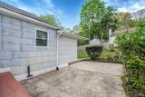 145 Locust Drive - Photo 21